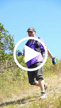 BIB:  <button type="button" onclick="openModal(26597737)" class="btn btn-primary btn-sm float-right" data-toggle="modal" data-target=".modal-high-quality">
                <i class="fa fa-download"></i> Download
                </button>